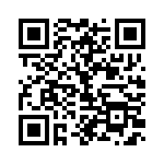 CDS5EC270GO3 QRCode