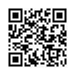 CDS5EC300GO3 QRCode