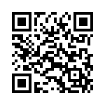 CDS5EC330JO3F QRCode