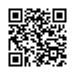 CDS5EC430JO3 QRCode