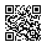 CDS5EC430JO3F QRCode