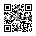 CDS5EC470GO3 QRCode