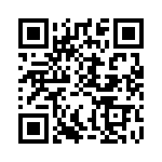 CDS5EC510JO3F QRCode