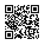 CDS5EC620GO3 QRCode