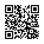 CDS5EC620JO3 QRCode