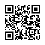 CDS5FA151GO3 QRCode