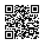 CDS5FC121JO3 QRCode