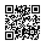 CDS5FC910JO3F QRCode