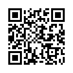 CDS5FY221GO3 QRCode