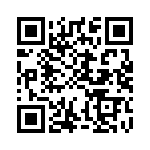CDS5FY221JO3 QRCode