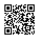CDS5FY271GO3 QRCode