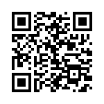 CDS5FY301GO3 QRCode