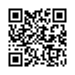 CDS6002412-M QRCode