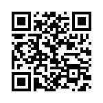 CDS6002412H-M QRCode