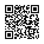 CDS6002428 QRCode