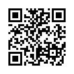 CDS6004828-M QRCode