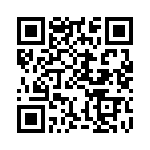 CDS6004828 QRCode