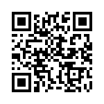 CDS615RGBOIP QRCode