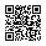 CDS615WMIP QRCode