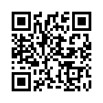 CDS70 QRCode