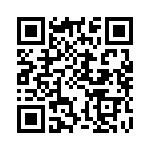 CDSER400 QRCode