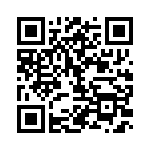 CDSF355B QRCode