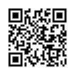 CDSFR355B QRCode