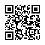 CDSFR4148-HF QRCode