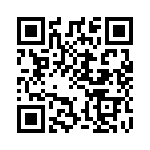 CDSFR4148 QRCode