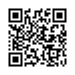 CDSFR4448 QRCode