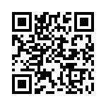 CDSH3-4448C-G QRCode