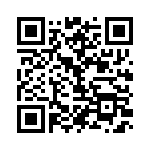 CDSH3-70-G QRCode