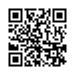 CDSOD323-T03 QRCode