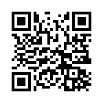 CDSOD323-T05C QRCode