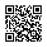 CDSOD323-T05LC QRCode