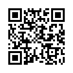 CDSOD323-T08 QRCode