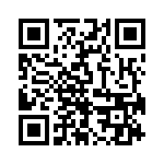 CDSOD323-T08C QRCode