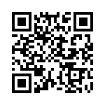 CDSOD323-T08S QRCode