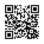 CDSOD323-T12LC QRCode