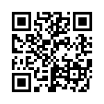 CDSOD323-T15L QRCode