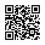 CDSOD323-T15SC QRCode