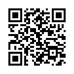 CDSOD323-T24S QRCode