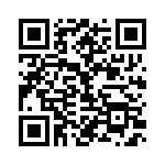 CDSOD323-T24SC QRCode