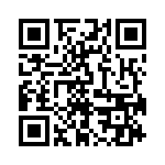 CDSOT23-0502B QRCode