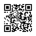 CDSOT23-S2004 QRCode