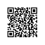 CDSOT23-SLVU2-8 QRCode