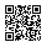 CDSOT23-SR208 QRCode