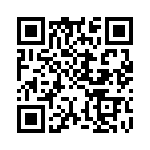 CDSOT23-T03 QRCode