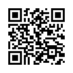 CDSOT23-T05 QRCode