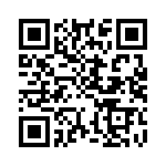 CDSOT23-T08C QRCode